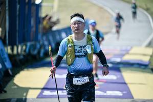 BIB: 
                            <button type="button" onclick="openModal(27154408)" class="btn btn-primary btn-sm float-right btn-popup" data-toggle="modal" data-target=".modal-high-quality">
                        <i class="fas fa-shopping-cart"></i> Add to Cart
                    </button>
                                            <button type="button" onclick="isThisMe(27154408, true)" class="btn btn-success btn-sm float-right btn-popup btn-isme hidden" data-toggle="tooltip" data-placement="bottom" title="นี่คือรูปของคุณใช่ไหม คลิกที่นี่เพื่อเอาเข้าอัลบั้ม">
                        <i class="fas fa-plus"></i> Add to album
                    </button>
                    <button type="button" onclick="isThisMe(27154408, false)" class="btn btn-warning btn-sm float-right btn-popup btn-isnotme hidden">
                        <i class="fas fa-ban"></i> Remove from album
                    </button>